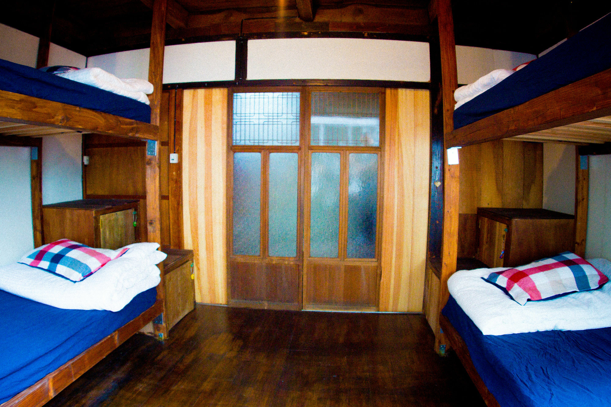 Guesthouse Yadocurly Onomichi Exterior foto